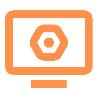 操作豫東鍋爐使用時需要注意事項有哪些